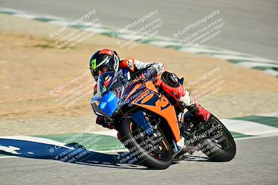 media/Dec-12-2025-2WTD (Fri) [[7c7cc9b1da]]/A Group/Session 5/